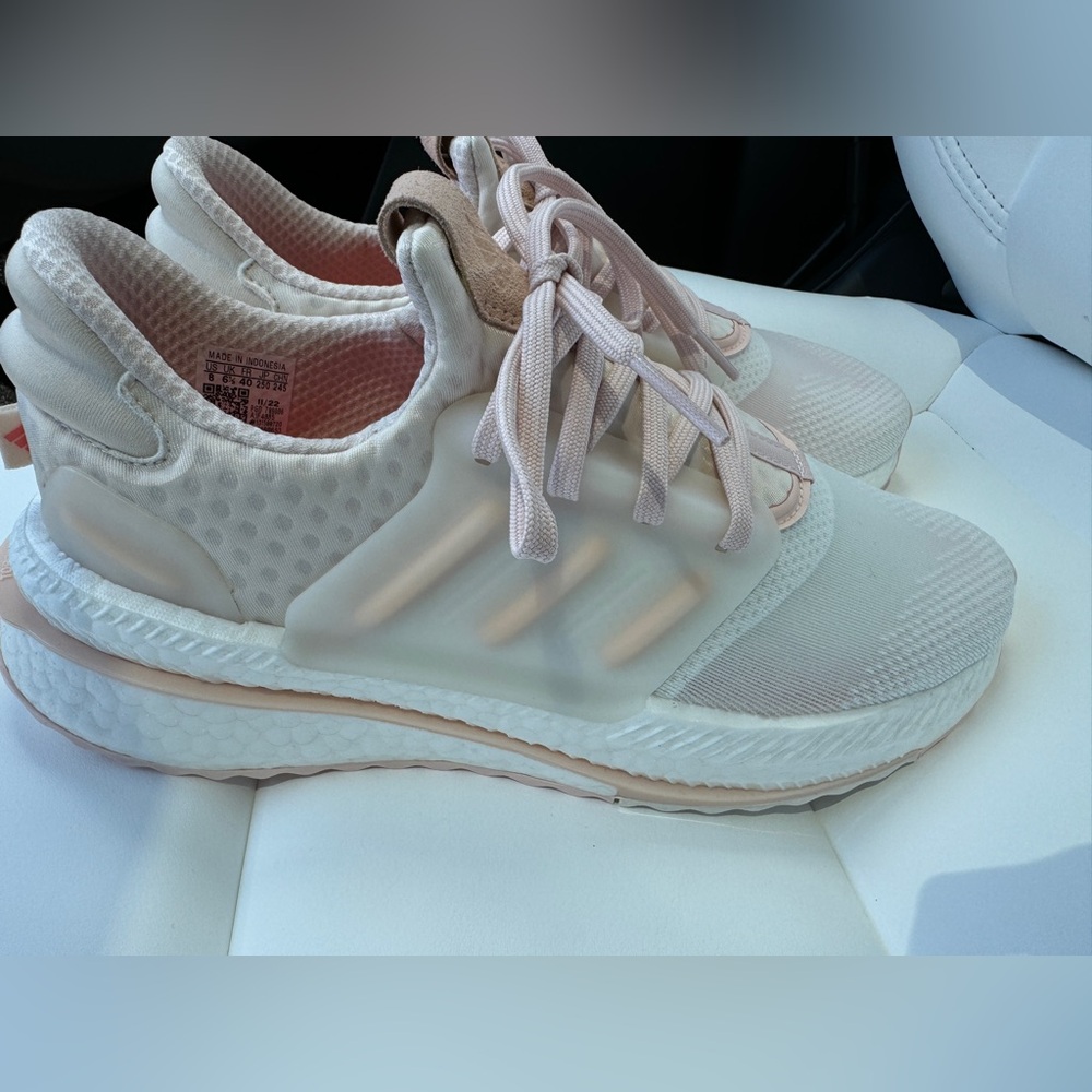 Brand New adidas x-PLRBOOST - Picture 6 of 6
